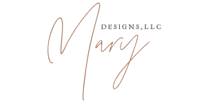 MaryKaleszFinalLogo11032019